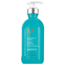 Moroccanoil Smoothing Lotion 300ml