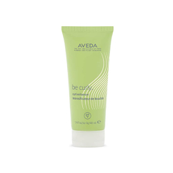 Aveda Be Curly Curl Enhancing Lotion 40ml