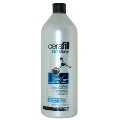 Maritime Beauty Redken Cerafill Retaliate Conditioner 1lt