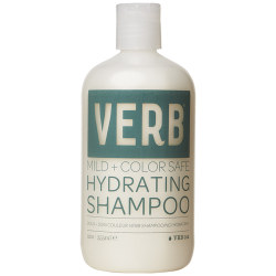 Verb Hydrating Shampoo 12oz