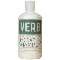 Verb Hydrating Shampoo