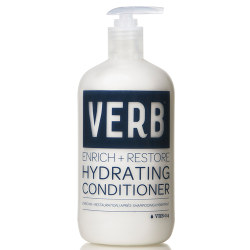 Verb Hydrating Conditioner 1lt