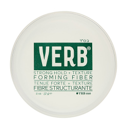 Verb Forming Fiber 57g