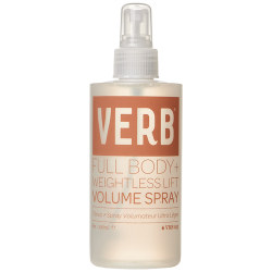 Verb Volume Spray 236ml