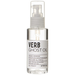 Verb Ghost Oil