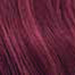 6RV CARMIN'R CHROMATICS RED VIOLET REDKE