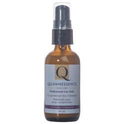 Quannessence Compromised Skin Ointment 60ml