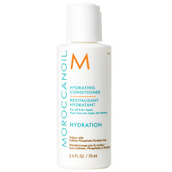 Moroccanoil Hydrating Conditioner 70ml