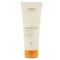 Aveda Beautifying Body Moisturizer 200ml