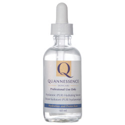Quannessence Hyaluronic Hydrating Serum 60ml