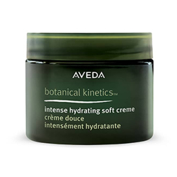 Aveda Botanical Kinetics Intense Hydrating Soft Creme