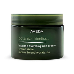 Aveda Botanical Kinetics Intense Hydrating Rich Creme 50ml