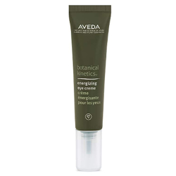 Aveda Botanical Kinetics Energizing Eye Creme 15ml