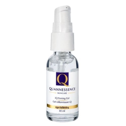 Quannessence IQ Firming Gel 30ml