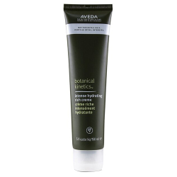 Aveda Botanical Kinetics Intense Hydrating Rich Creme Back Bar 150ml