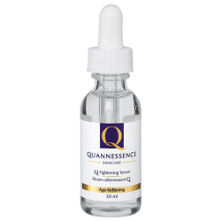 Quannessence QTOX Tightening Serum 30ml