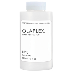 Olaplex NO. 3 Hair Perfector 100ml
