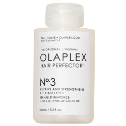 Olaplex NO. 3 Hair Perfector 100ml Olaplex NO. 3 Hair Perfector 100ml