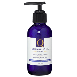 Quannessence Vital Hydrating Masque 120ml