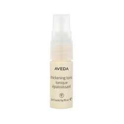 Aveda Thickening Tonic Spray Sample 10ml