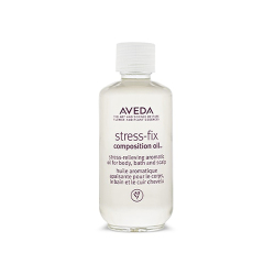 Aveda Stress-Fix Composition Oil 50ml