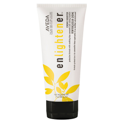 Aveda Enlightener Creme Booster 7oz