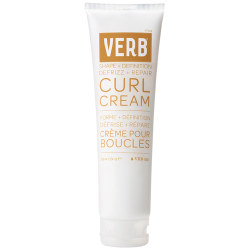 Verb Curl Cream 5.3oz