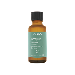 Aveda Professional Shampure Aroma Blend 30ml