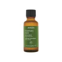 Aveda Professional Rosemary Mint Aroma Blend 30ml