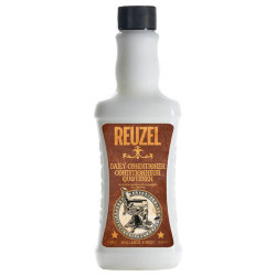 100ML DAILY CONDITIONER REUZEL