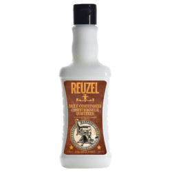 Reuzel Daily Conditioner