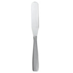 WAXING SPATULA STAINLESS STEEL PROFESSIO