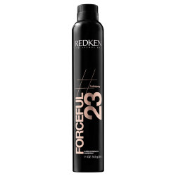 Redken Forceful 23 365ml