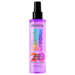 Matrix Total Results Miracle Creator 200ml