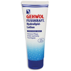 125ML HYDRO-LIPID LOTION GE1111007 GEHWO