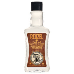 1LT DAILY SHAMPOO REUZEL