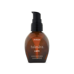 Aveda Tulasara Calm Concentrate Back Bar 30ml