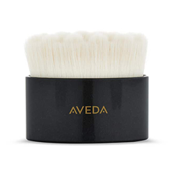 Aveda Tulasara Radiant Professional Facial Dry Brush