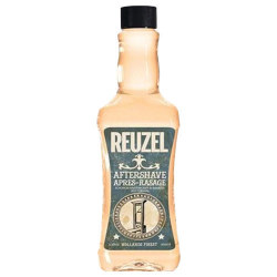 100ML AFTER-SHAVE REUZEL