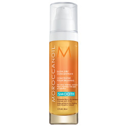 Moroccanoil Blow-Dry Concentrate 50ml