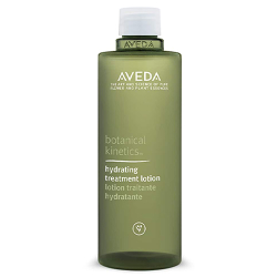 Aveda Botanical Kinetics Hydrating Treatment Lotion 150ml