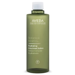 Aveda Botanical Kinetics Hydrating Treatment Lotion Back Bar 150ml