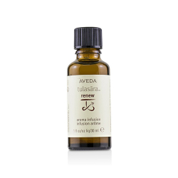 Aveda Tulasara Renew Aroma Infusion Back Bar 30ml