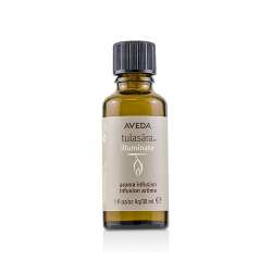 Aveda Tulasara Illuminate Aroma Infusion Back Bar 30ml