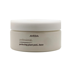 Aveda Perfecting Plant Peel Base Back Bar 236ml