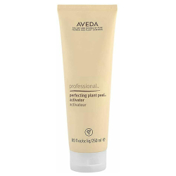 Aveda Perfecting Plant Peel Activator Back Bar 250ml