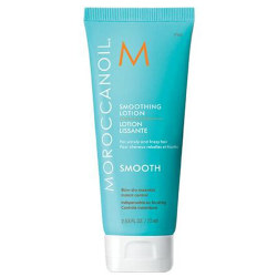 Moroccanoil Smoothing Lotion 75ml