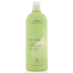 Aveda Be Curly Co-Wash 1lt