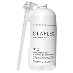 2000ML NUMBER 2 BOND PERFECTOR OLAPLEX