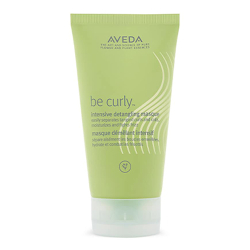 Aveda Be Curly Detangling Masque